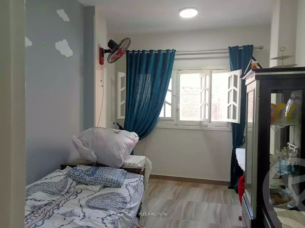 https://aqarmap.com.eg/en/listing/4853578-for-sale-cairo-el-marg-lmrj-ljdyd