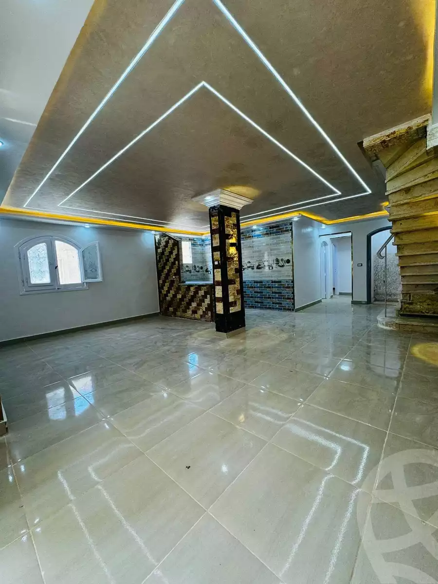 https://aqarmap.com.eg/ar/listing/4853590-for-sale-alexandria-l-jmy-shataa-el-nakheel