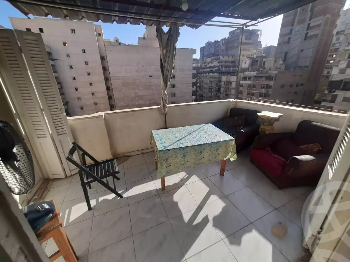 https://aqarmap.com.eg/en/listing/4853672-for-rent-alexandria-el-mandara-alex-el-mandara-bahri