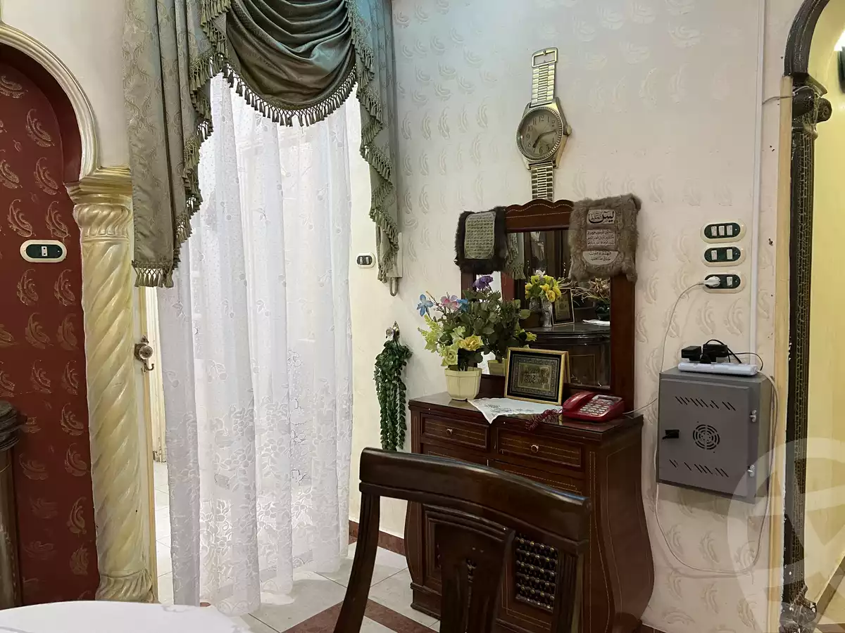 https://aqarmap.com.eg/ar/listing/4853678-for-rent-sharqia-zagazig-el-kawmia