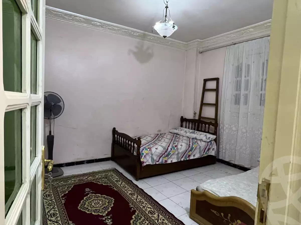 https://aqarmap.com.eg/ar/listing/4853678-for-rent-sharqia-zagazig-el-kawmia