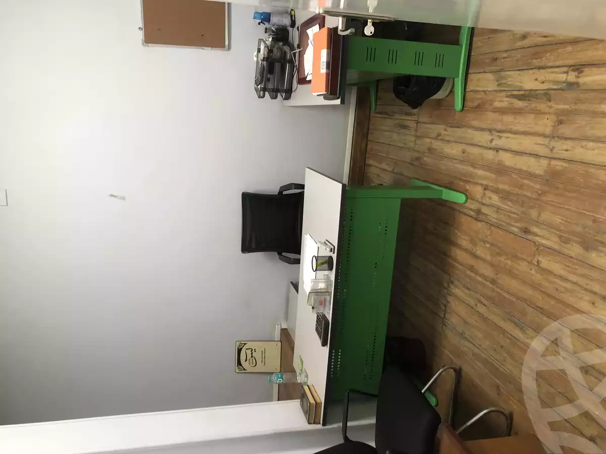 https://aqarmap.com.eg/ar/listing/5421979-for-rent-cairo-dokki