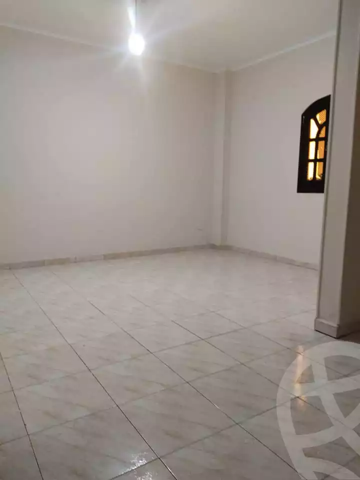 https://aqarmap.com.eg/ar/listing/4853955-for-rent-cairo-hadayek-el-ahram-lmntq-w