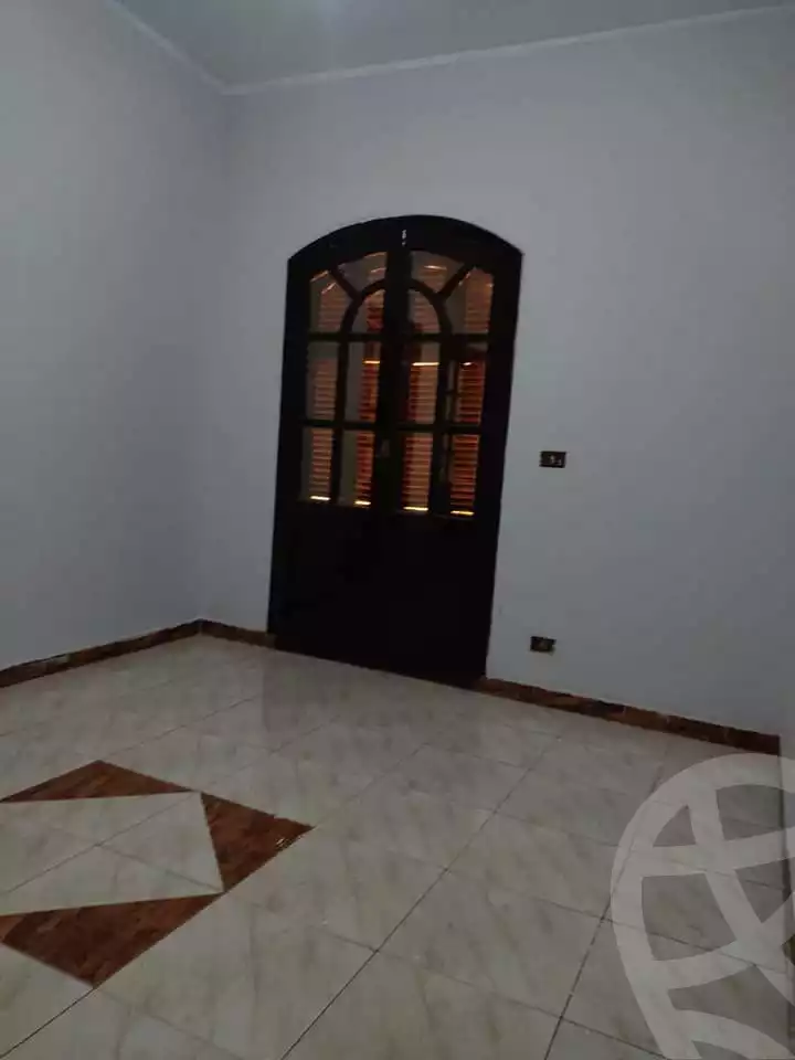 https://aqarmap.com.eg/ar/listing/4853955-for-rent-cairo-hadayek-el-ahram-lmntq-w