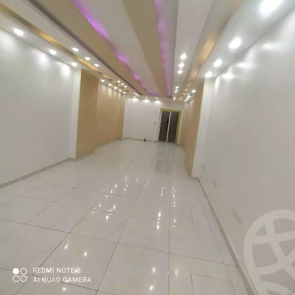 https://aqarmap.com.eg/ar/listing/4853997-for-rent-cairo-faisal-awel-faisal