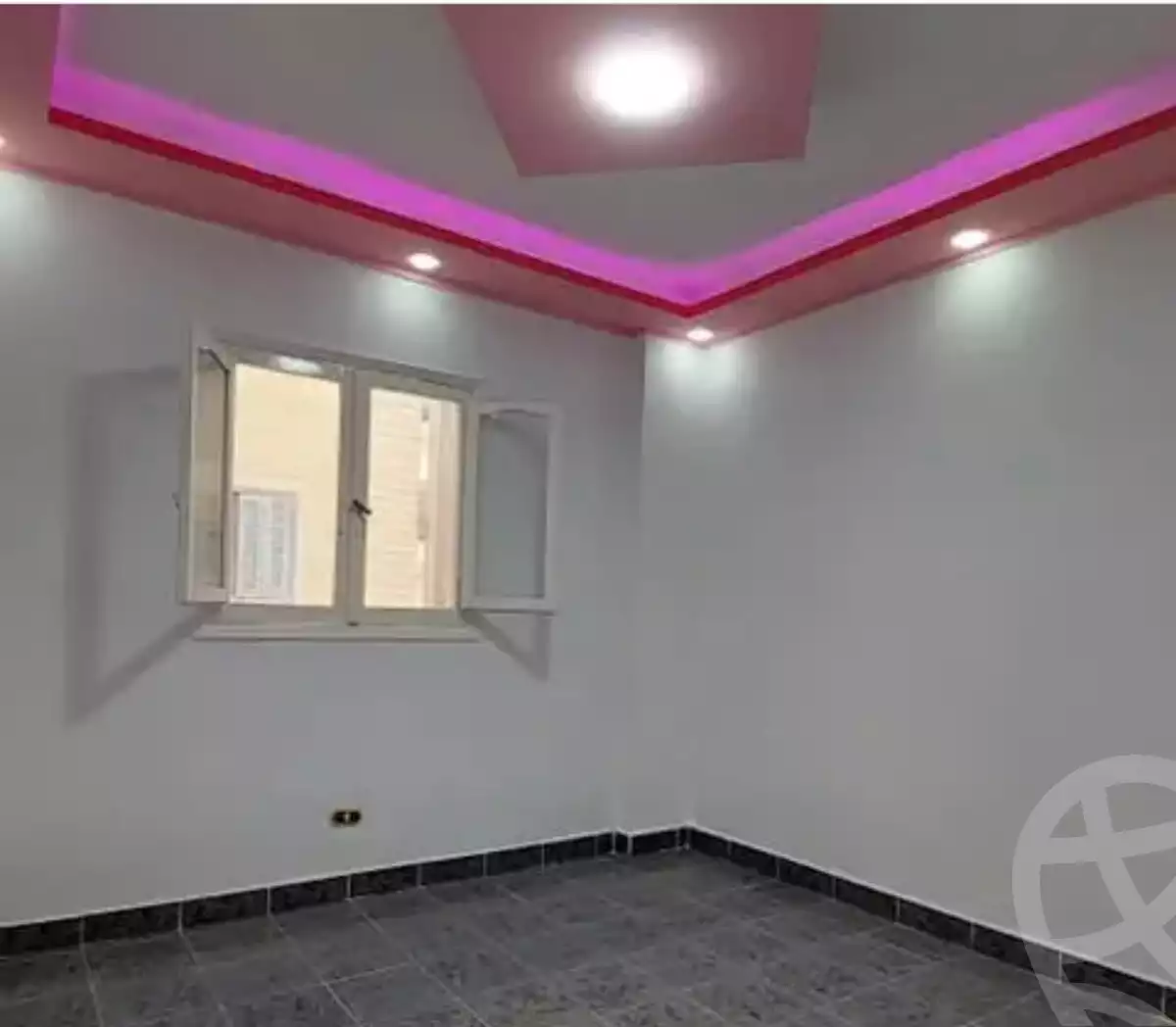 https://aqarmap.com.eg/ar/listing/4854244-for-sale-alexandria-l-jmy-shataa-el-nakheel