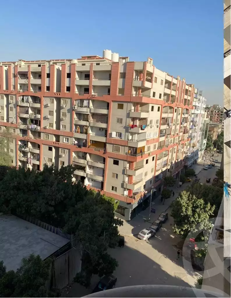 https://aqarmap.com.eg/ar/listing/4854256-for-sale-cairo-helwan-helwan