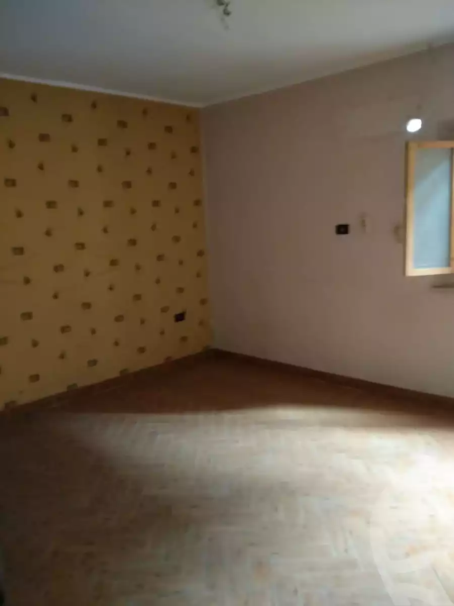 https://aqarmap.com.eg/en/listing/5615442-for-sale-gharbia-el-mahallah-el-kubra-el-mahalah-el-kobra-city-el-sergani-st