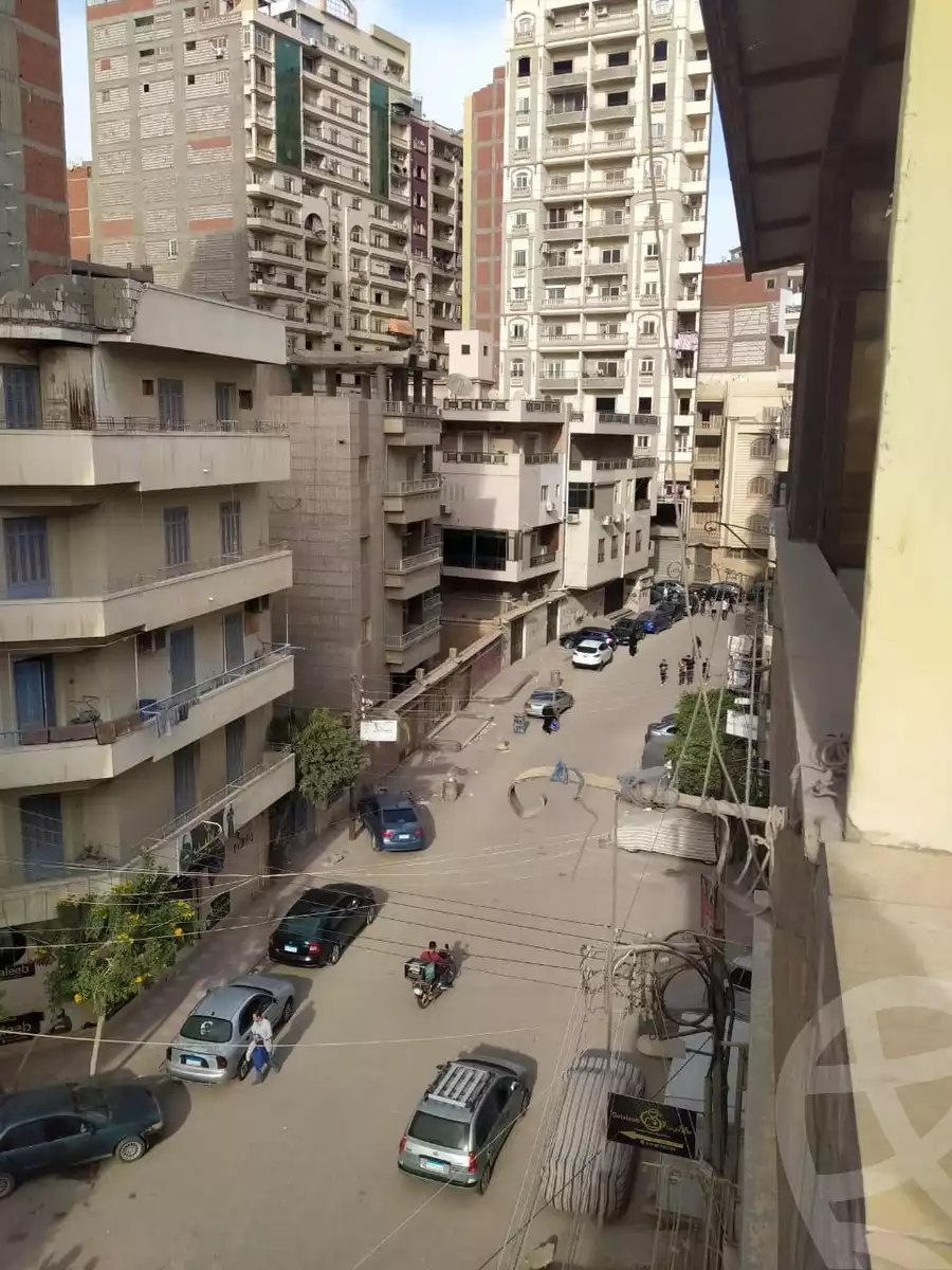 https://aqarmap.com.eg/en/listing/5615442-for-sale-gharbia-el-mahallah-el-kubra-el-mahalah-el-kobra-city-el-sergani-st