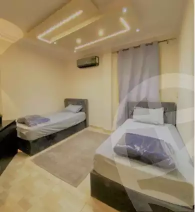 https://aqarmap.com.eg/en/listing/4854857-for-rent-marsa-matruh-marsa-matrouh-city