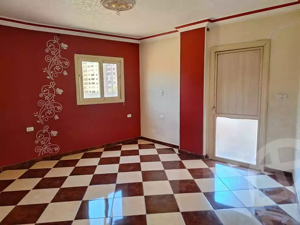 https://aqarmap.com.eg/ar/listing/4855054-for-rent-cairo-faisal-el-tawabeq