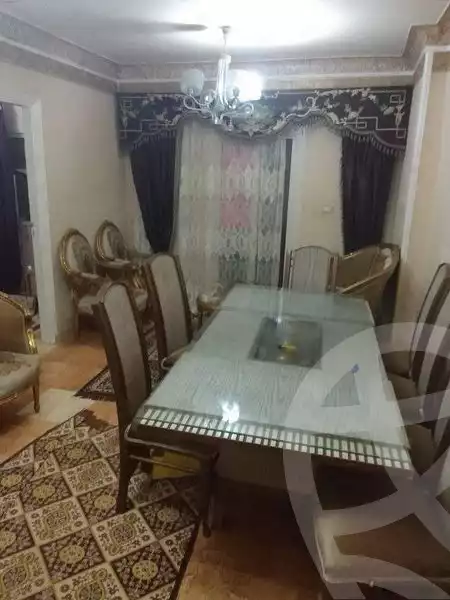 https://aqarmap.com.eg/ar/listing/4855233-for-sale-alexandria-sydy-bshr-sydy-bshr-bhry-shr-mhmd-njyb