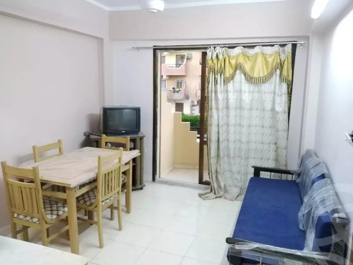 https://aqarmap.com.eg/ar/listing/4855415-for-rent-north-coast-resorts-mntj-jrnd-bytsh-mjmw-l-mr