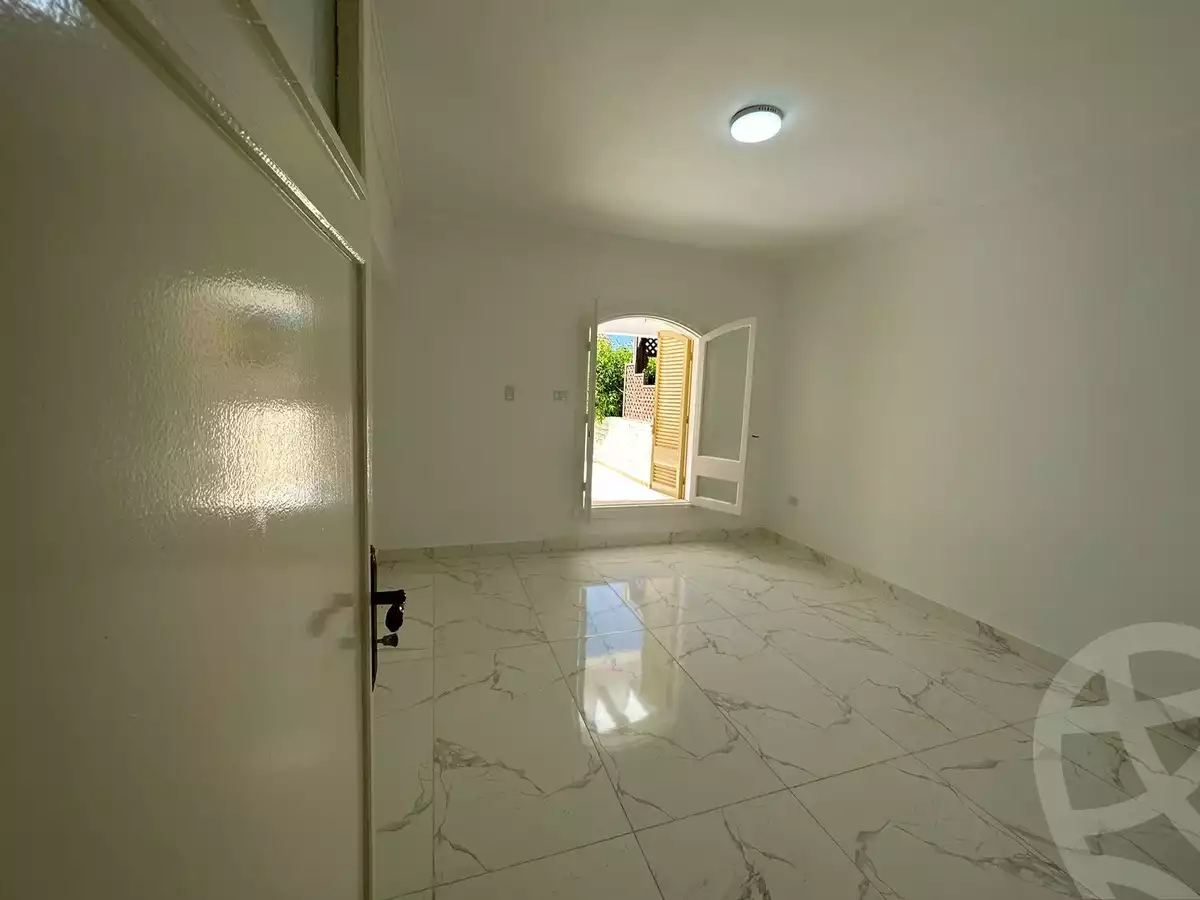 https://aqarmap.com.eg/ar/listing/4855454-for-sale-north-coast-resorts-al-montazah
