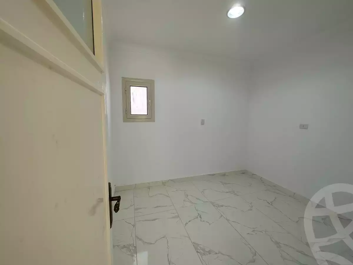 https://aqarmap.com.eg/ar/listing/4855454-for-sale-north-coast-resorts-al-montazah