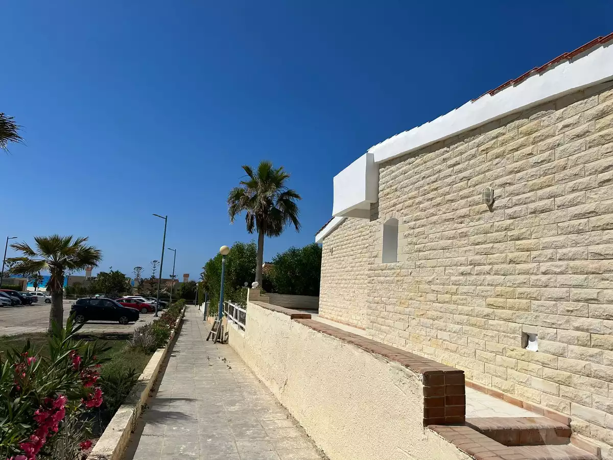 https://aqarmap.com.eg/ar/listing/4855454-for-sale-north-coast-resorts-al-montazah