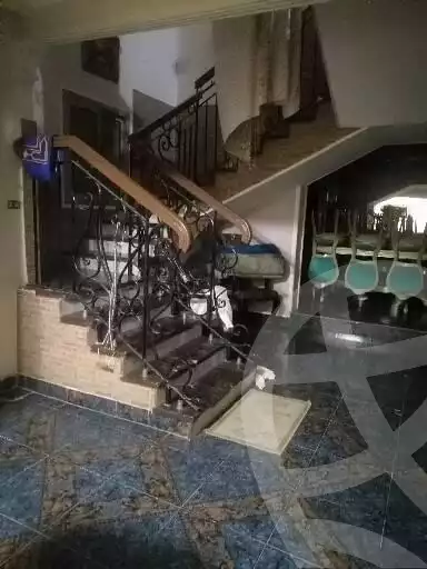 https://aqarmap.com.eg/en/listing/6098164-for-sale-cairo-helwan-hadayek-helwan-nile-corniche-st
