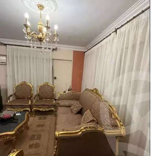 https://aqarmap.com.eg/ar/listing/4855609-for-sale-cairo-nasr-city-mohamed-hassanein-heikal