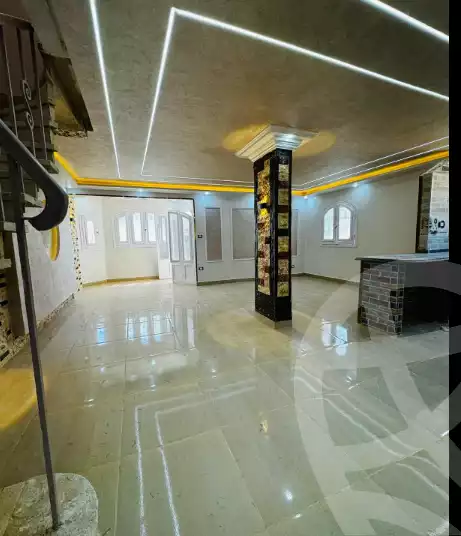 https://aqarmap.com.eg/en/listing/4855626-for-sale-alexandria-l-jmy-shataa-el-nakheel