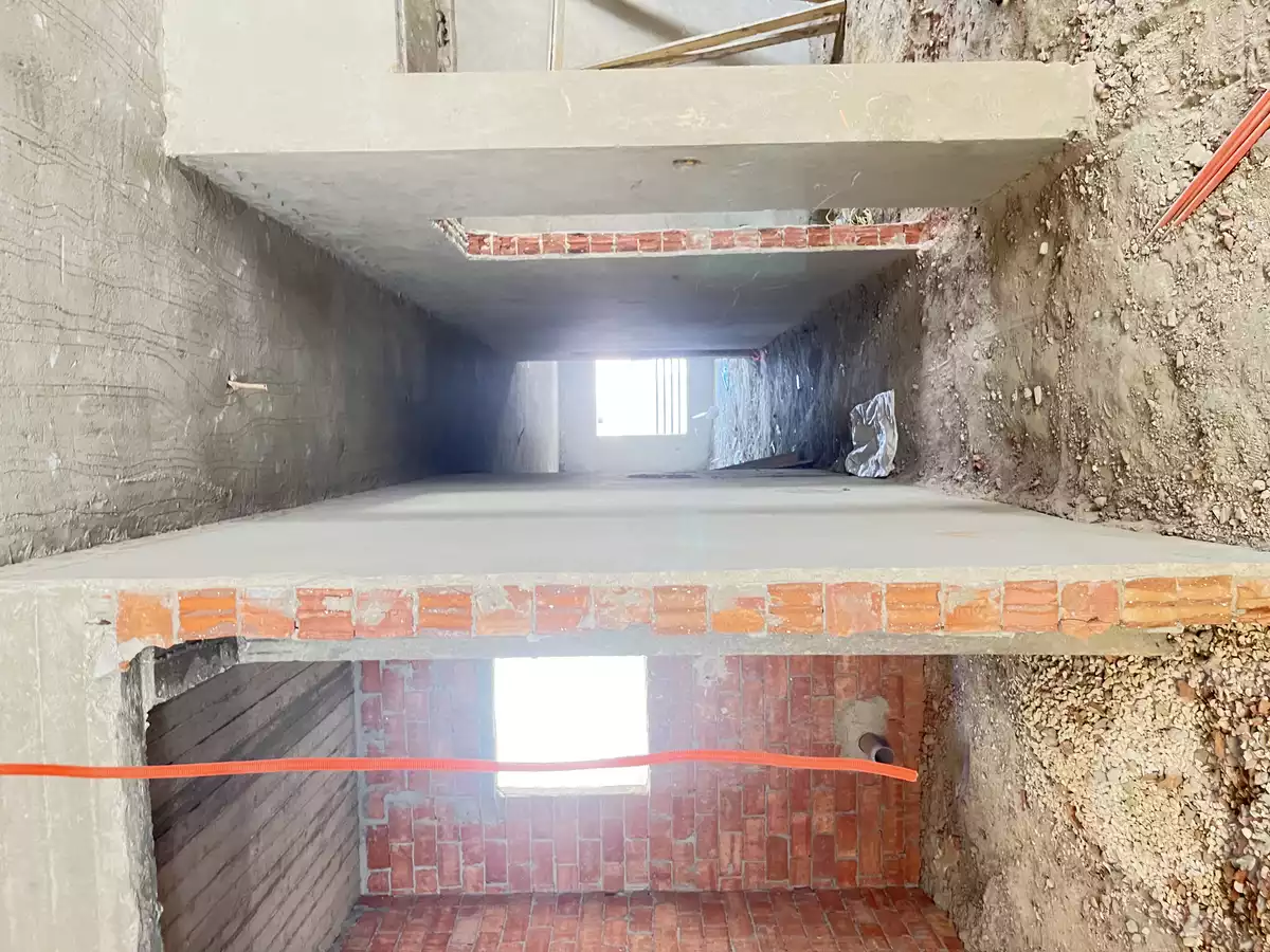https://aqarmap.com.eg/en/listing/6068512-for-sale-cairo-new-cairo-el-kornfol-el-kornfol-10