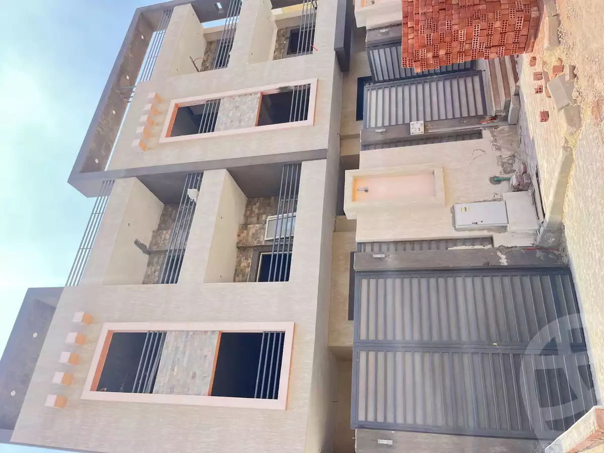 https://aqarmap.com.eg/en/listing/6068512-for-sale-cairo-new-cairo-el-kornfol-el-kornfol-10