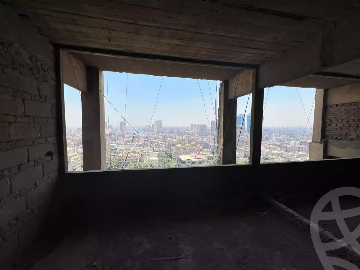https://aqarmap.com.eg/en/listing/4523122-for-sale-cairo-al-zamalek-elzamalek-elqibliya