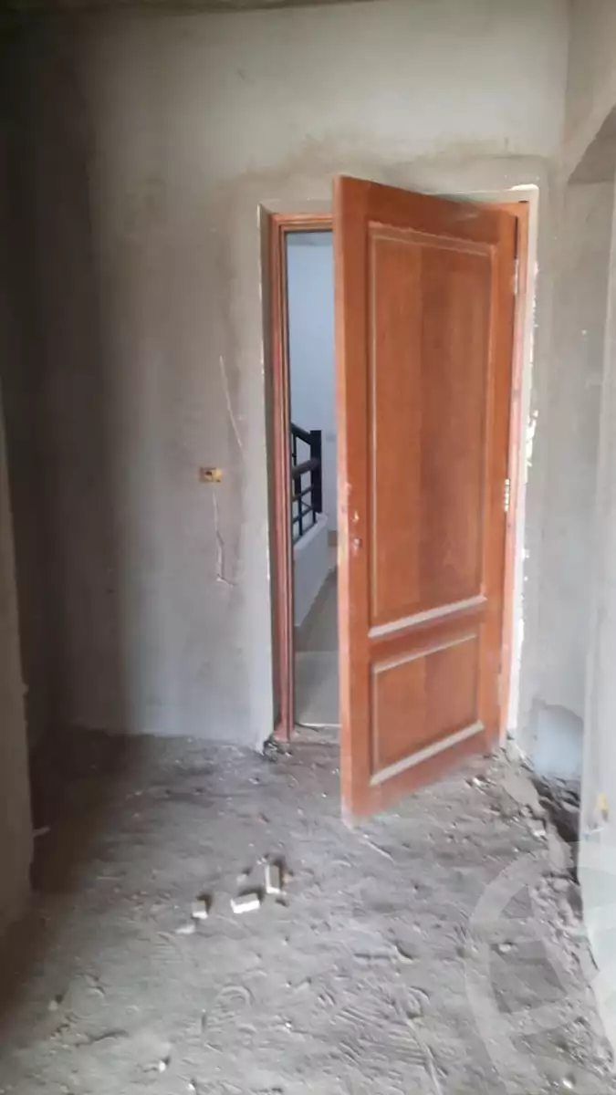 https://aqarmap.com.eg/en/listing/4221161-for-sale-cairo-new-cairo-lmstqbl-syty-compounds-green-square