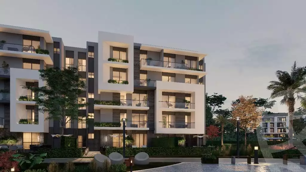 https://aqarmap.com.eg/ar/listing/4856343-for-sale-cairo-el-sheikh-zayed-city-compounds-terrace-hdb