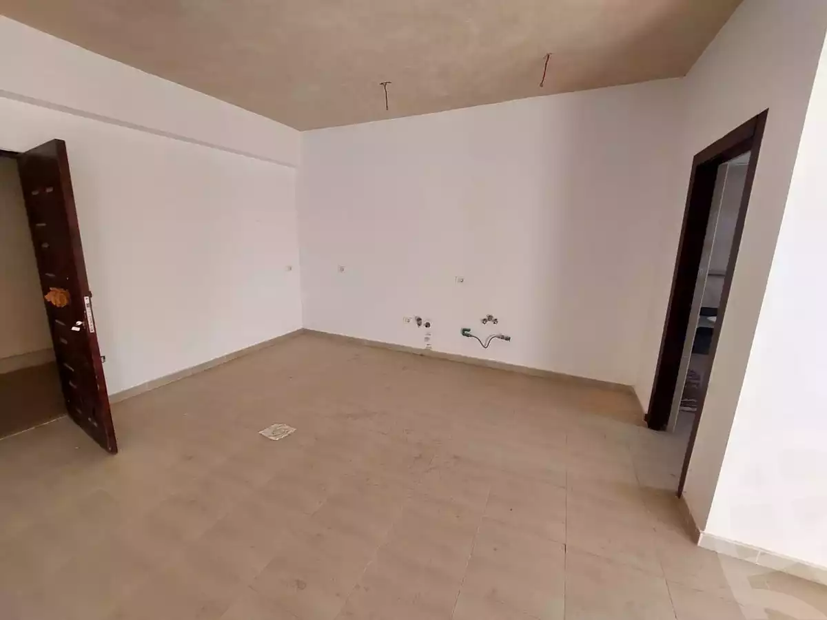 https://aqarmap.com.eg/en/listing/4856392-for-sale-red-sea-hurghada-resorts-jungle-compound