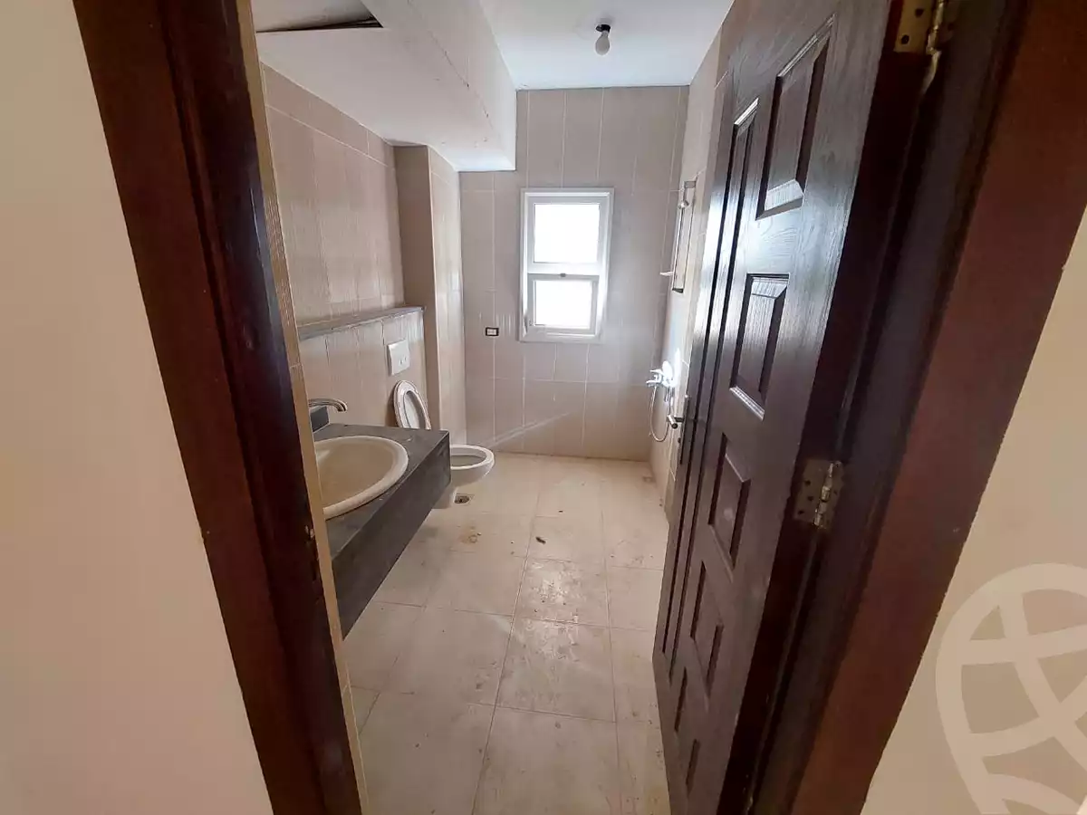 https://aqarmap.com.eg/en/listing/4856392-for-sale-red-sea-hurghada-resorts-jungle-compound