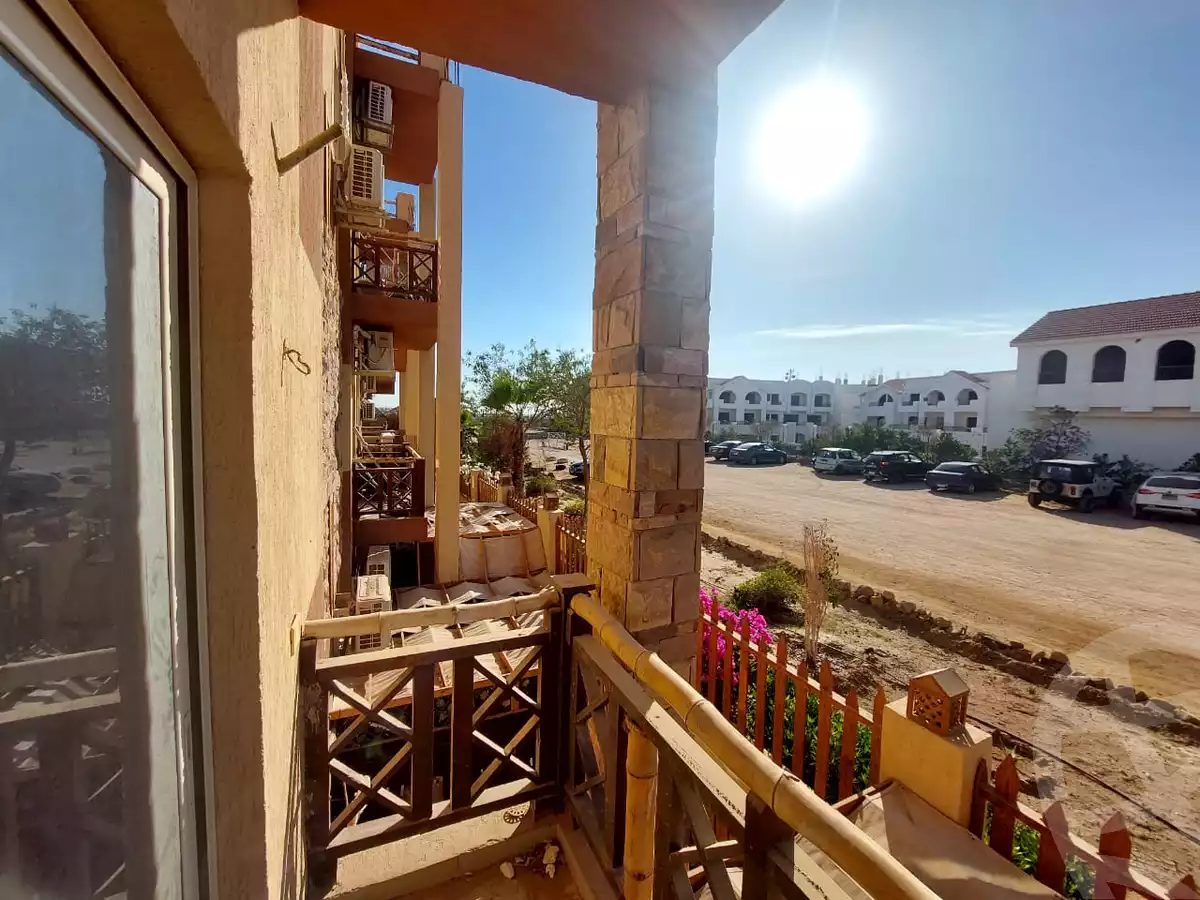 https://aqarmap.com.eg/en/listing/4856392-for-sale-red-sea-hurghada-resorts-jungle-compound
