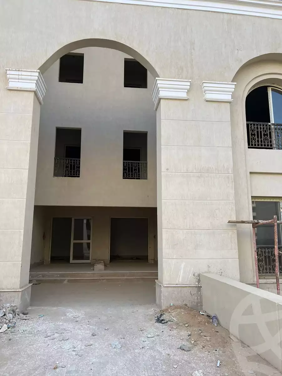 https://aqarmap.com.eg/ar/listing/4856337-for-sale-cairo-new-cairo-lmstqbl-syty-compounds-lavenir