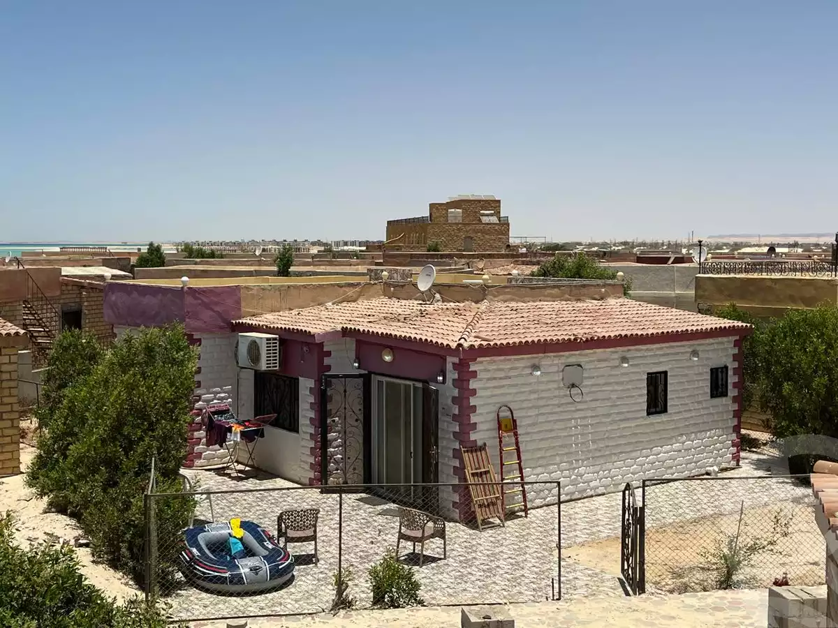 https://aqarmap.com.eg/en/listing/4857335-for-sale-ras-sidr-ras-sidr-resorts-bint-el-sultan-holiday-resort