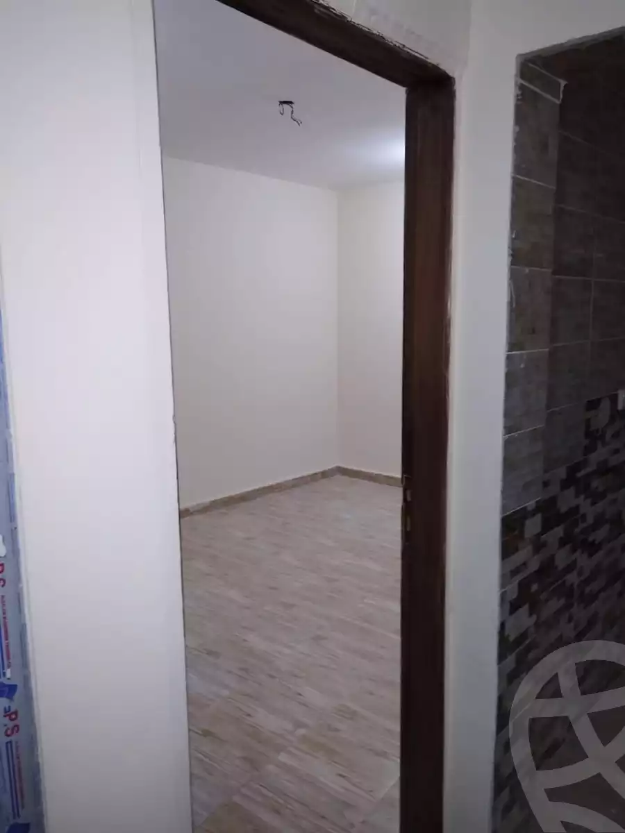 https://aqarmap.com.eg/ar/listing/4857411-for-rent-cairo-faisal-el-lebeny