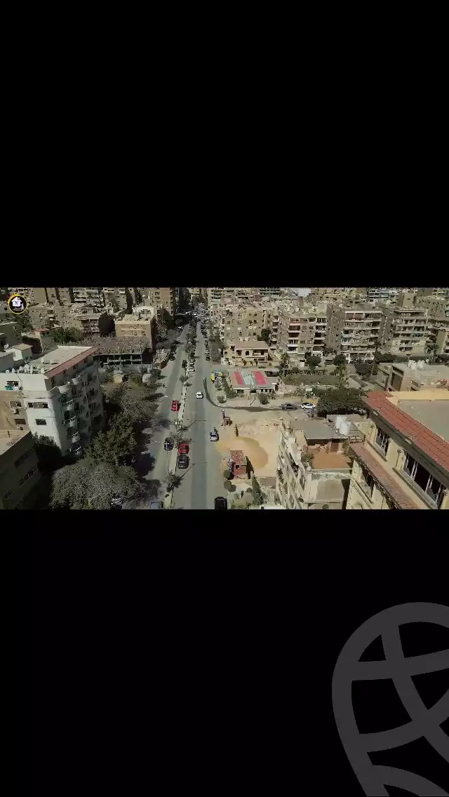https://aqarmap.com.eg/ar/listing/4857410-for-sale-cairo-mokattam-shareaa-9
