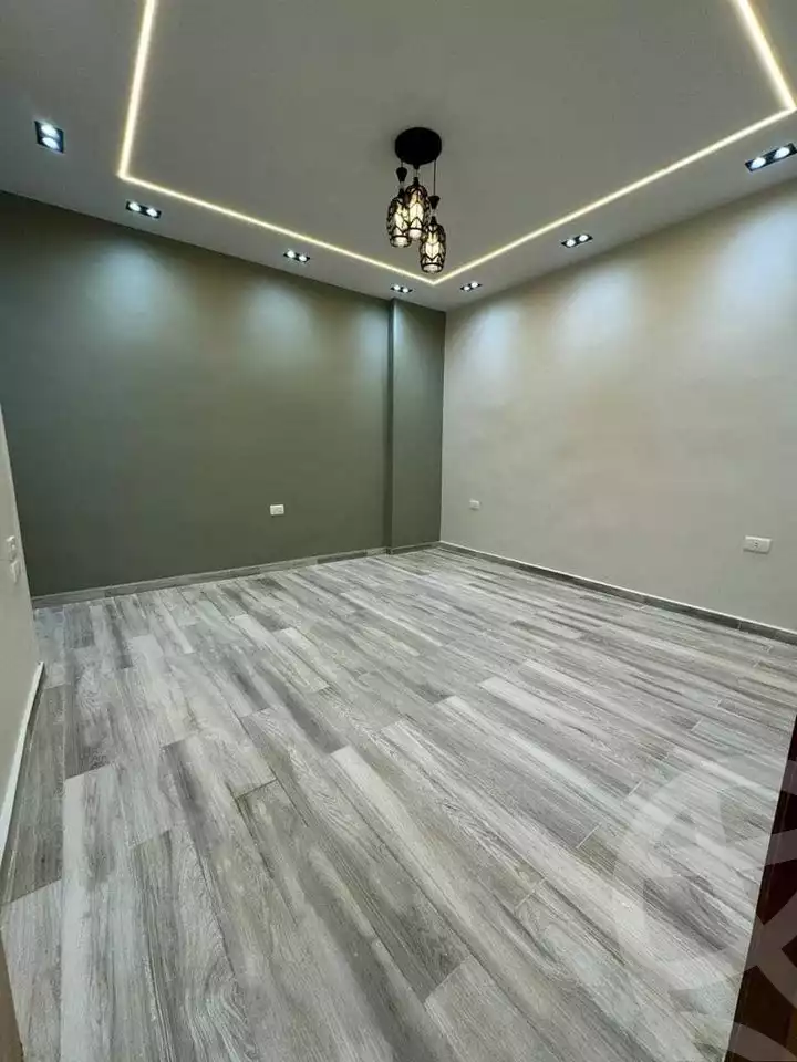 https://aqarmap.com.eg/en/listing/4857424-for-rent-cairo-faisal