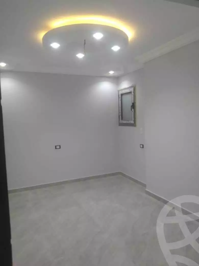 https://aqarmap.com.eg/en/listing/4857474-for-sale-cairo-ain-shams-alf-maskn