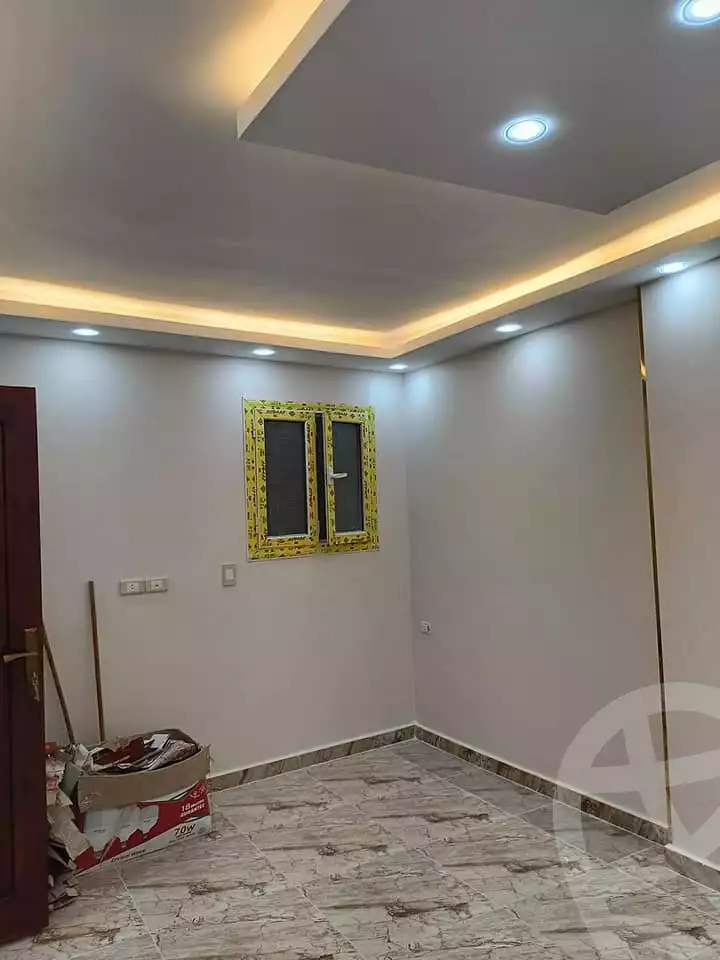 https://aqarmap.com.eg/en/listing/4857500-for-sale-cairo-elnozha-elgedidah-Streettt-27