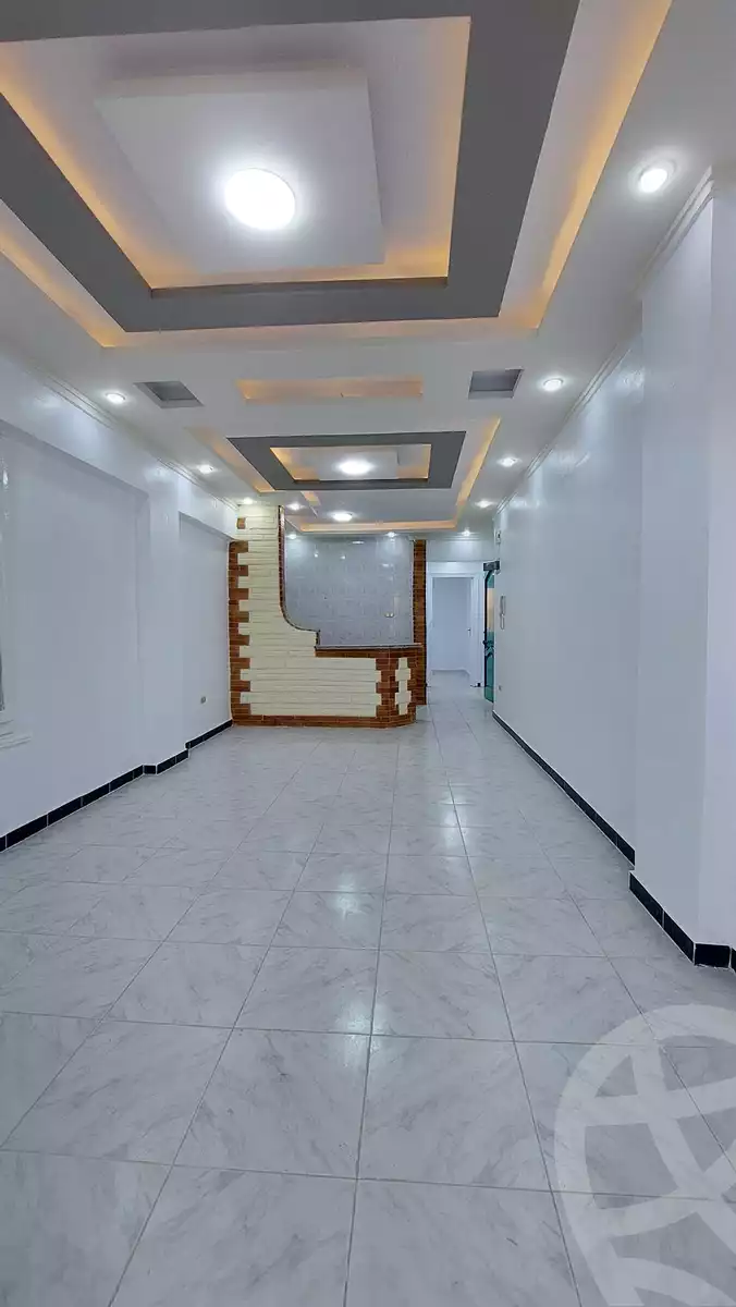 https://aqarmap.com.eg/ar/listing/4857622-for-sale-alexandria-l-jmy-shataa-el-nakheel