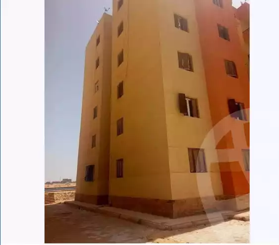 https://aqarmap.com.eg/ar/listing/4857689-for-sale-alexandria-brj-l-rb-ljdyd-lhy-lthmn