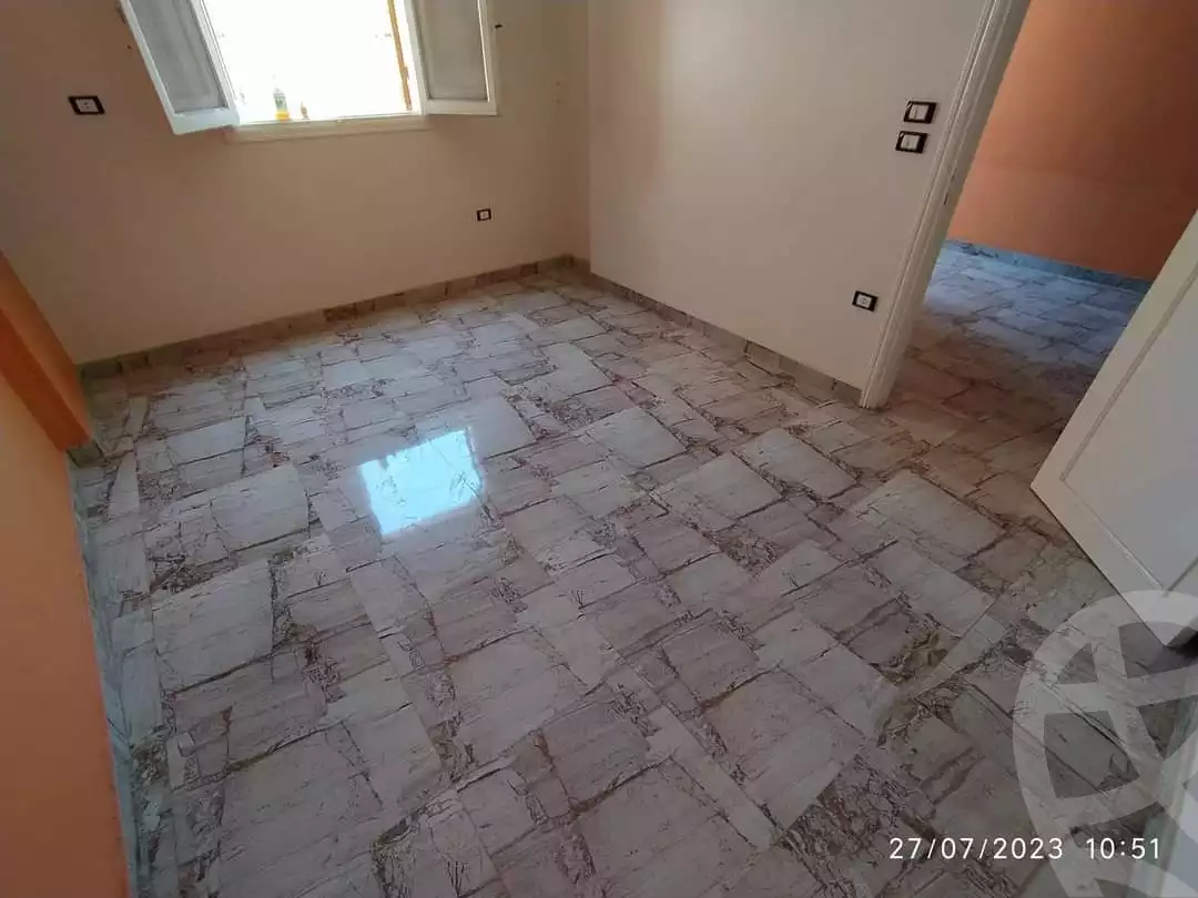 https://aqarmap.com.eg/en/listing/4857777-for-rent-gharbia-tanta