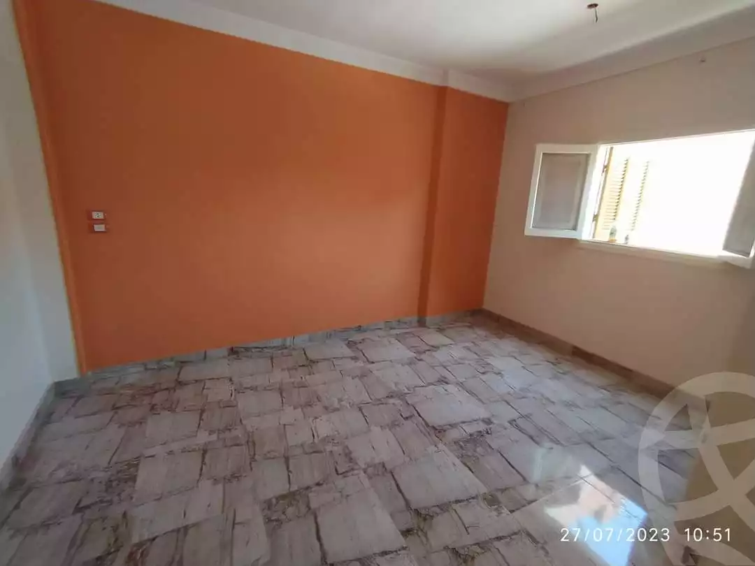 https://aqarmap.com.eg/en/listing/4857777-for-rent-gharbia-tanta