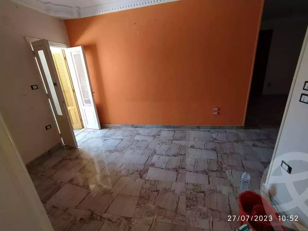 https://aqarmap.com.eg/en/listing/4857777-for-rent-gharbia-tanta