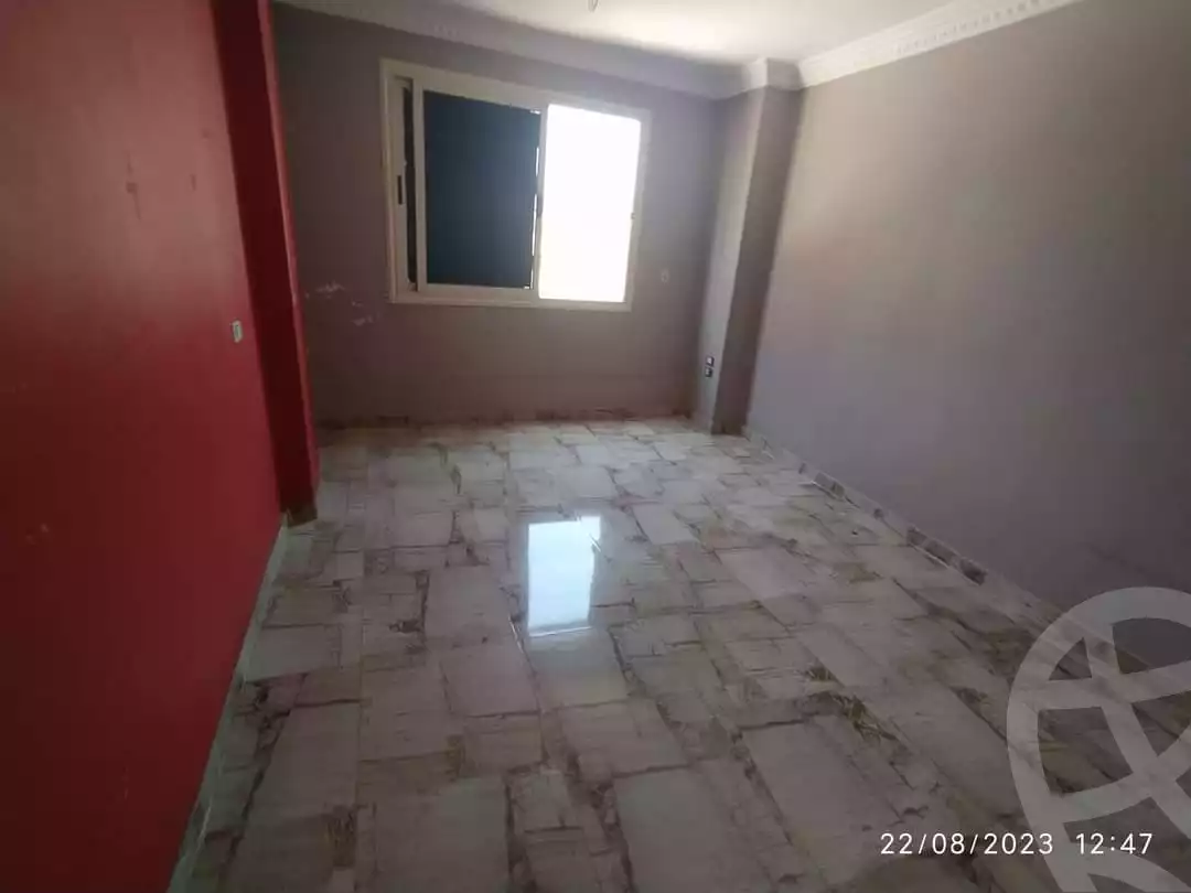 https://aqarmap.com.eg/en/listing/4857777-for-rent-gharbia-tanta