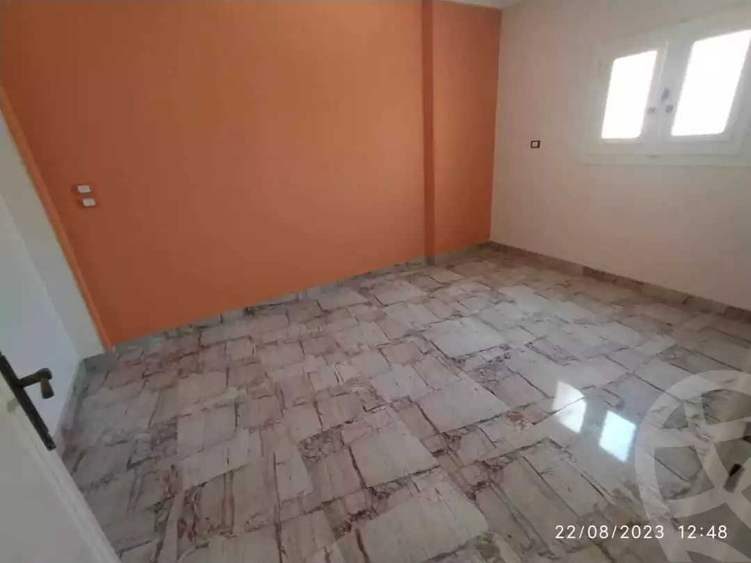 https://aqarmap.com.eg/en/listing/4857777-for-rent-gharbia-tanta