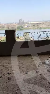 https://aqarmap.com.eg/en/listing/4857920-for-sale-dakahlia-mansoura-el-mansoura-city