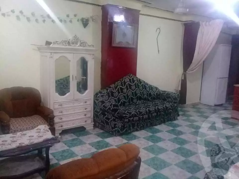 https://aqarmap.com.eg/ar/listing/4858023-for-rent-alexandria-l-jmy-lbytsh-shahr-al-assal-st