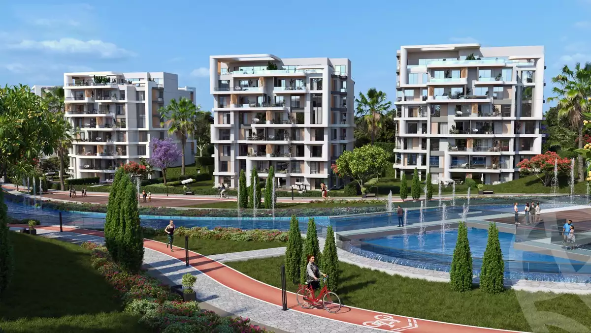 https://aqarmap.com.eg/ar/listing/4856107-for-sale-cairo-new-cairo-compounds-amara-residence-new-paln