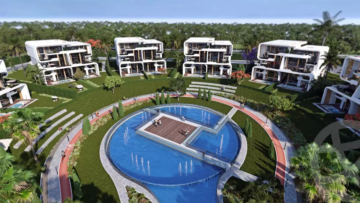 https://aqarmap.com.eg/en/listing/4856107-for-sale-cairo-new-cairo-compounds-amara-residence-new-paln