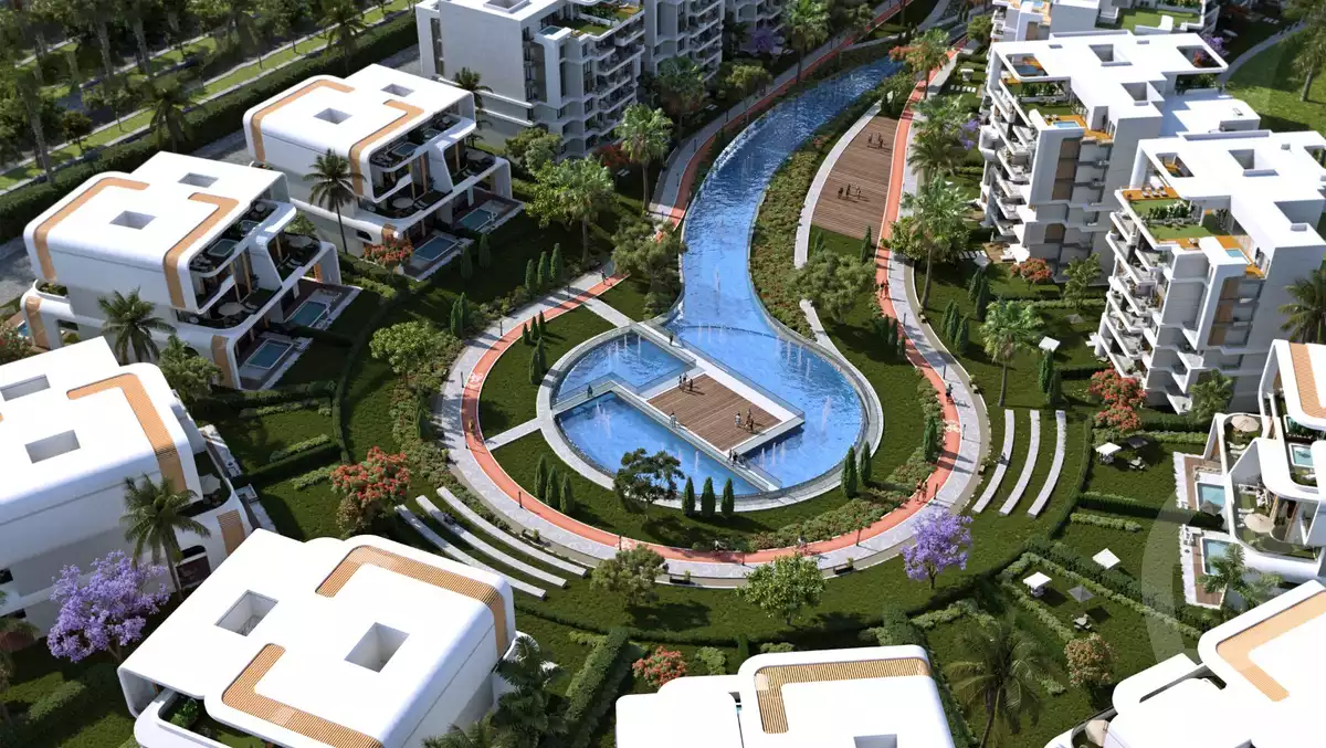 https://aqarmap.com.eg/ar/listing/4856107-for-sale-cairo-new-cairo-compounds-amara-residence-new-paln